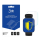 Pasek i akcesoria do zegarków 3MK Watch Protection do realme watch 3 5903108489966